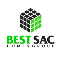 Best Sac Homes Group @ LPT Realty logo - Similar company to Big Block Realty North