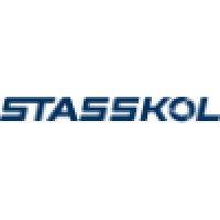 STASSKOL GmbH logo - Similar company to Modubelt