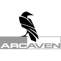 Arcaven