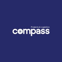 COMPASS Projects & Logistics logo - Similar company to Dbschema