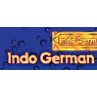 Indo German Pharma Engineers