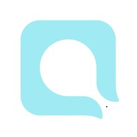 Ice'Q Entertainment logo - Similar company to Full Circle Investments