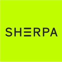 Sherpa Capital logo - Similar company to Proa Capital