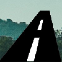 Athena Transport LLC logo - Similar company to Forza Cargo Group