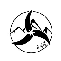 Step3Project logo - Similar company to Nord Comms