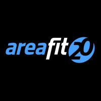 Areafit20 logo - Similar company to Rapimueble
