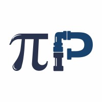 πPing Projetos de Engenharia logo - Similar company to R.Shidi Build