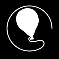 ABC Design GmbH logo - Similar company to Bed Frame Guide