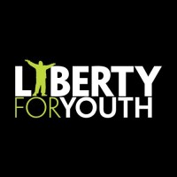 Liberty For Youth logo - Similar company to Learncsc