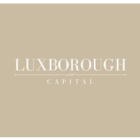 Luxborough Capital logo - Similar company to Black Magic Group