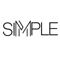 Simmple Co logo - Similar company to Simmple