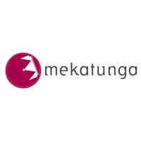 MekaTunga logo - Similar company to Aytunga
