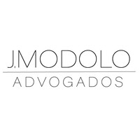 JModolo Advogados logo - Similar company to Softproviding Ag