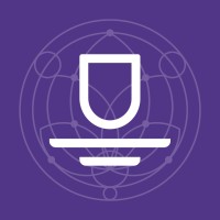 Asonder logo - Similar company to Brightfox