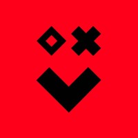 SUPER RANDOM™ logo - Similar company to Listingboost.Nl