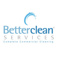 Betterclean Services logo - Similar company to Betterclean Services