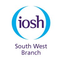 IOSH South West Branch logo - Similar company to Mint. Hs