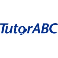 TutorABC USA - Oxford Speak - DataPoint Interactive logo - Similar company to L & A Prolawn Services