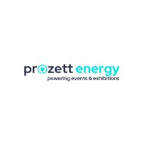 Prozett Energy logo - Similar company to Vj Hr Solutions