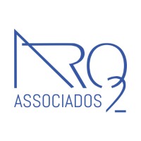 Arq2 Associados logo - Similar company to Arq2 Constructora