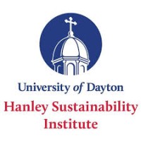 University of Dayton Hanley Sustainability Institute logo - Similar company to Better Grounds