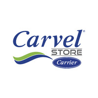 Carvel STORE RLC logo - Similar company to Trs Partes