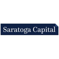 Saratoga Capital Management Ltd. logo - Similar company to Bareq Almas Businessmen Services L.L.C