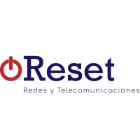 Reset SRL logo - Similar company to Reset Srl