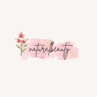 naturalbeauty.help logo - Similar company to Order