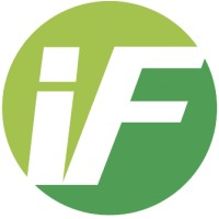 Inverfarma logo - Similar company to Invefarma Sa