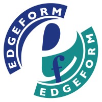 Edgeform Metals LTD logo - Similar company to Moa Modular