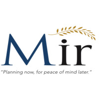 Mir Senior Care Management & Care Consultants logo - Similar company to First Class Senior Care