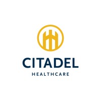 Citadel Healthcare Consulting logo - Similar company to Televate Comp Care