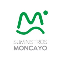 Suministros Moncayo logo - Similar company to Alvema
