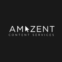 Amazent Content Services LLP logo - Similar company to Atul Video