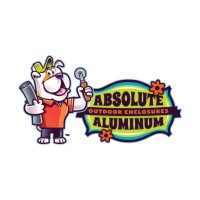 Absolute Aluminum, Inc. logo - Similar company to Rawsource