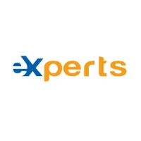 Experts International Recruitment Services logo - Similar company to Experts Plus Recruitment Services
