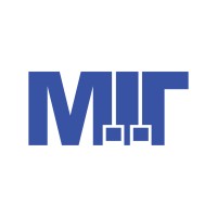 M.I.T. GmbH logo - Similar company to Capitano Logistik