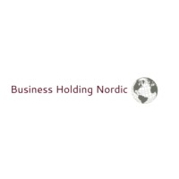Business Holding Nordic