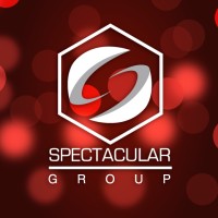Spectacular Group Panamá logo - Similar company to E&H Integrated Systems
