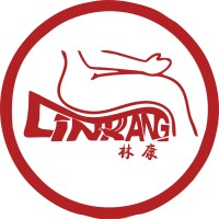 TIANJIN LINKANG MEDICAL APPARATUS CO.,LTD logo - Similar company to Mobility Solutions