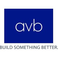 AVB logo - Similar company to Csm Group