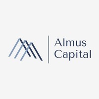 Almus Capital logo - Similar company to Insurance Tech