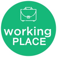 workingplace logo - Similar company to Xtremosur Opc