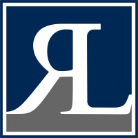 Relief Law PLLC logo - Similar company to Normal New York