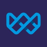 Wigger Van het Laar logo - Similar company to Ktn
