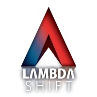 Lambda Shift