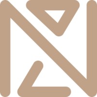 NZ design logo - Similar company to Berman Design
