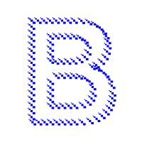 Berkeley Master of Design logo - Similar company to Ancyble
