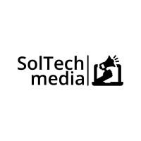 SolTech media logo - Similar company to Soltech | Finding Solutions